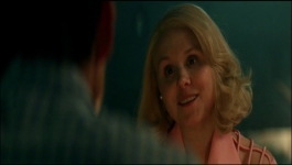 Them (Hindi) - Season 01 Episode 08